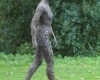 2-woman-walking
