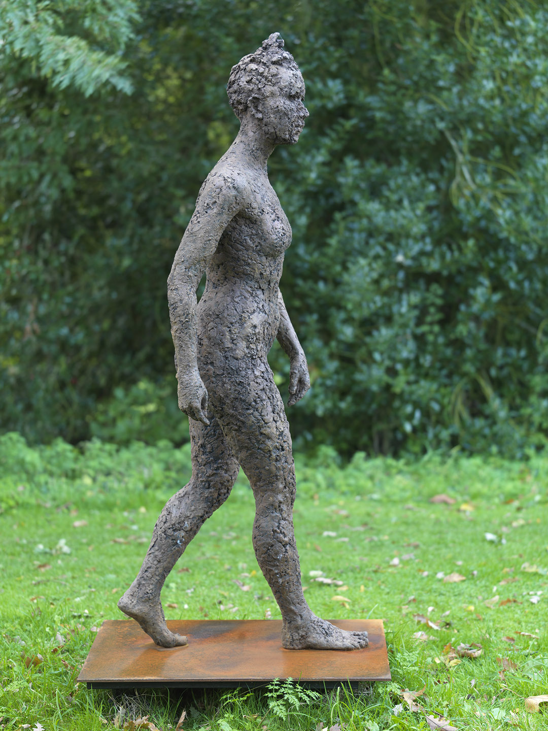 2-woman-walking